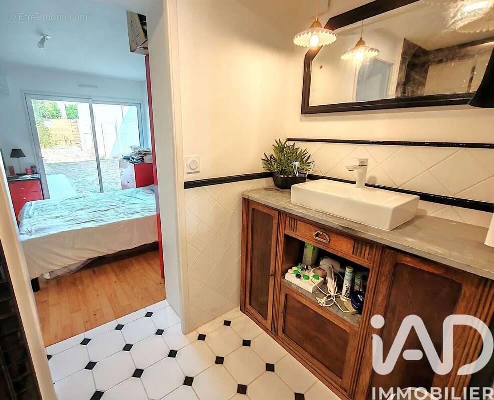 Photo 9 - Maison à MERIGNAC