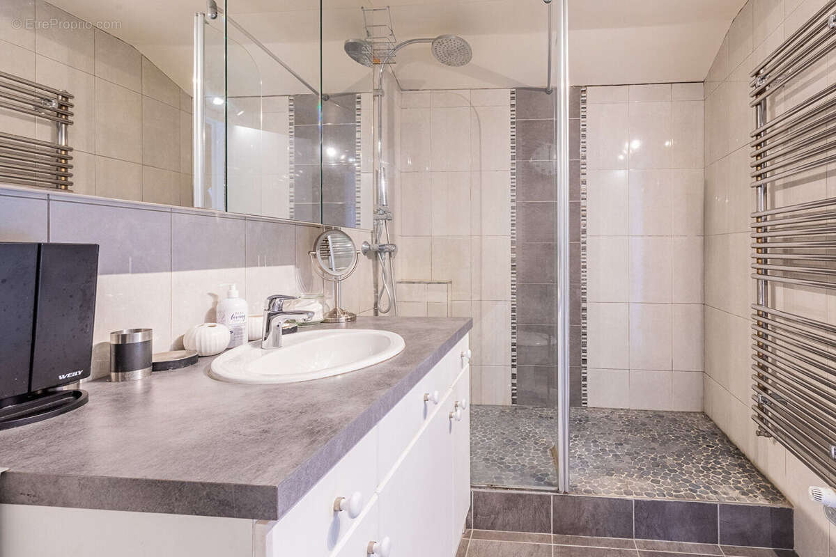 Maison 171m² à verrières-le-buisson - photo 14
