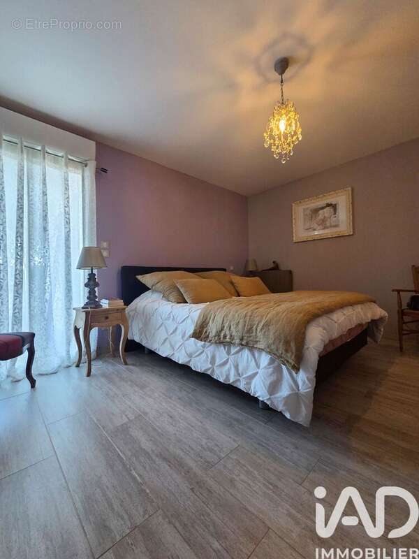 Maison 254 m² à Banyuls-Sur-Mer  - photo 7