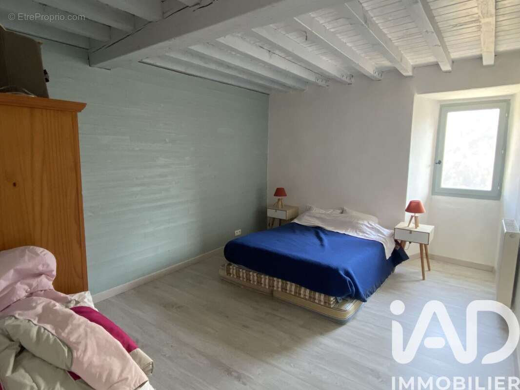 Maison 159 m² à Aydius  - photo 7