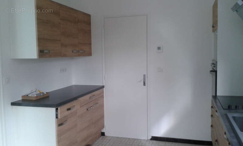 Maison à SAINT-ETIENNE-DE-MER-MORTE