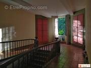 Photo 1 - Maison à CASTRES