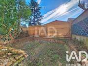 Photo 1 - Appartement à AUXERRE