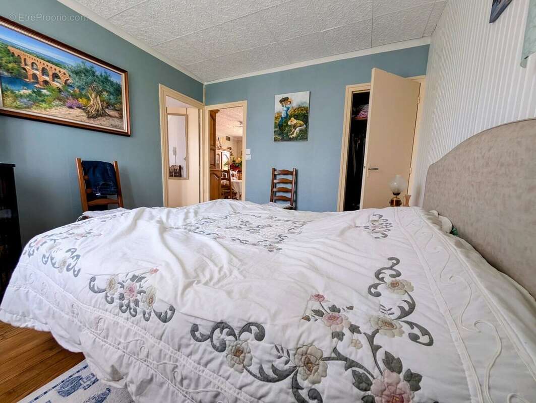 Vente Maison Thourotte(60150) 199 000ï¿œ - photo 9