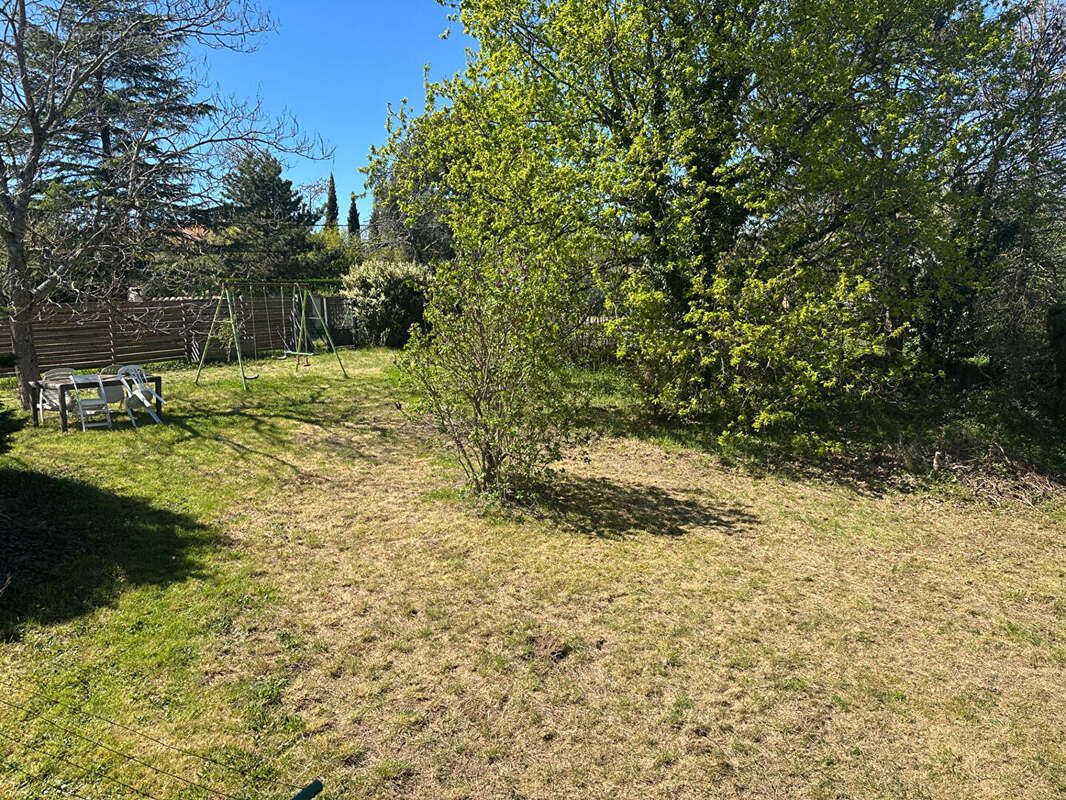 Maison à GREZIEU-LA-VARENNE