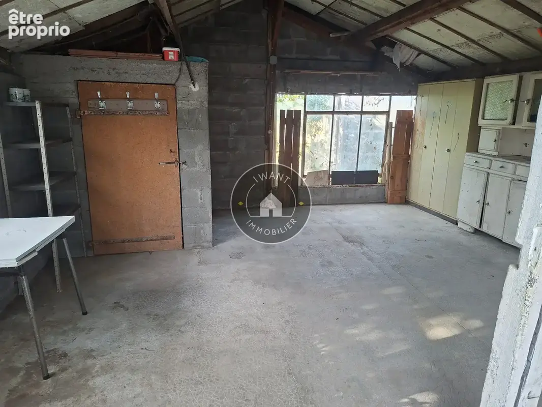 Charmante maison avec jardin à proximité de Longué-Jumelles - photo 12