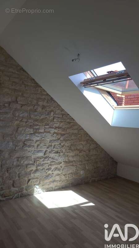Maison 165 m² à Vandoeuvre-Les-Nancy  - photo 9