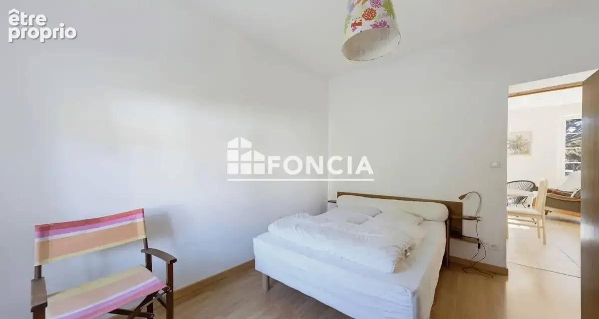 à vendre – maison 94 m² avec dépendance sur plus de 3 200 m² de terrain - photo 7