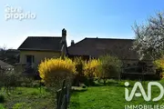 Photo 1 - Maison à LURE