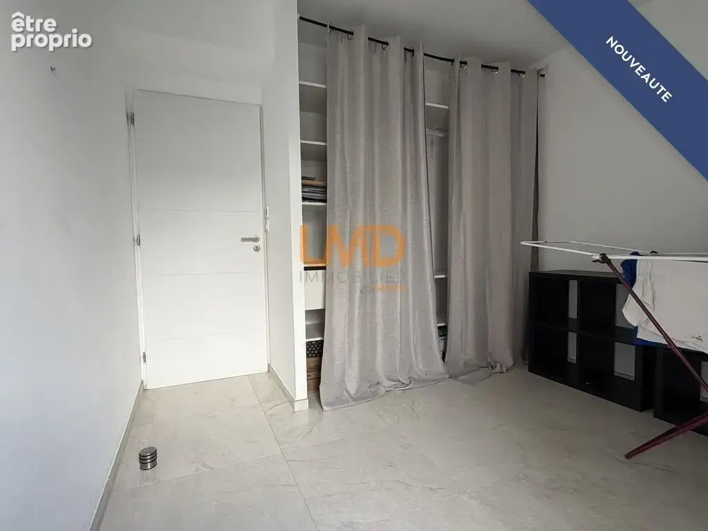 Villa T5 plain pied 120 m2 - photo 11