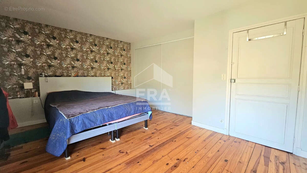 Maison 160m² à antugnac - photo 3