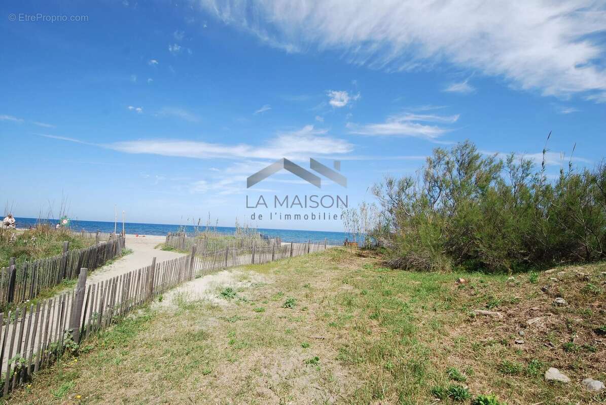 Maison à PENTA-DI-CASINCA