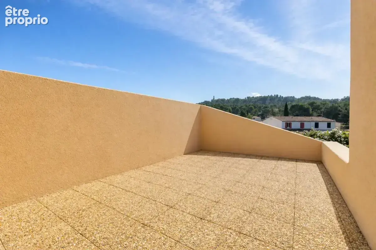 Maison familiale 143 m² - 7 pièces, Orgon - photo 18