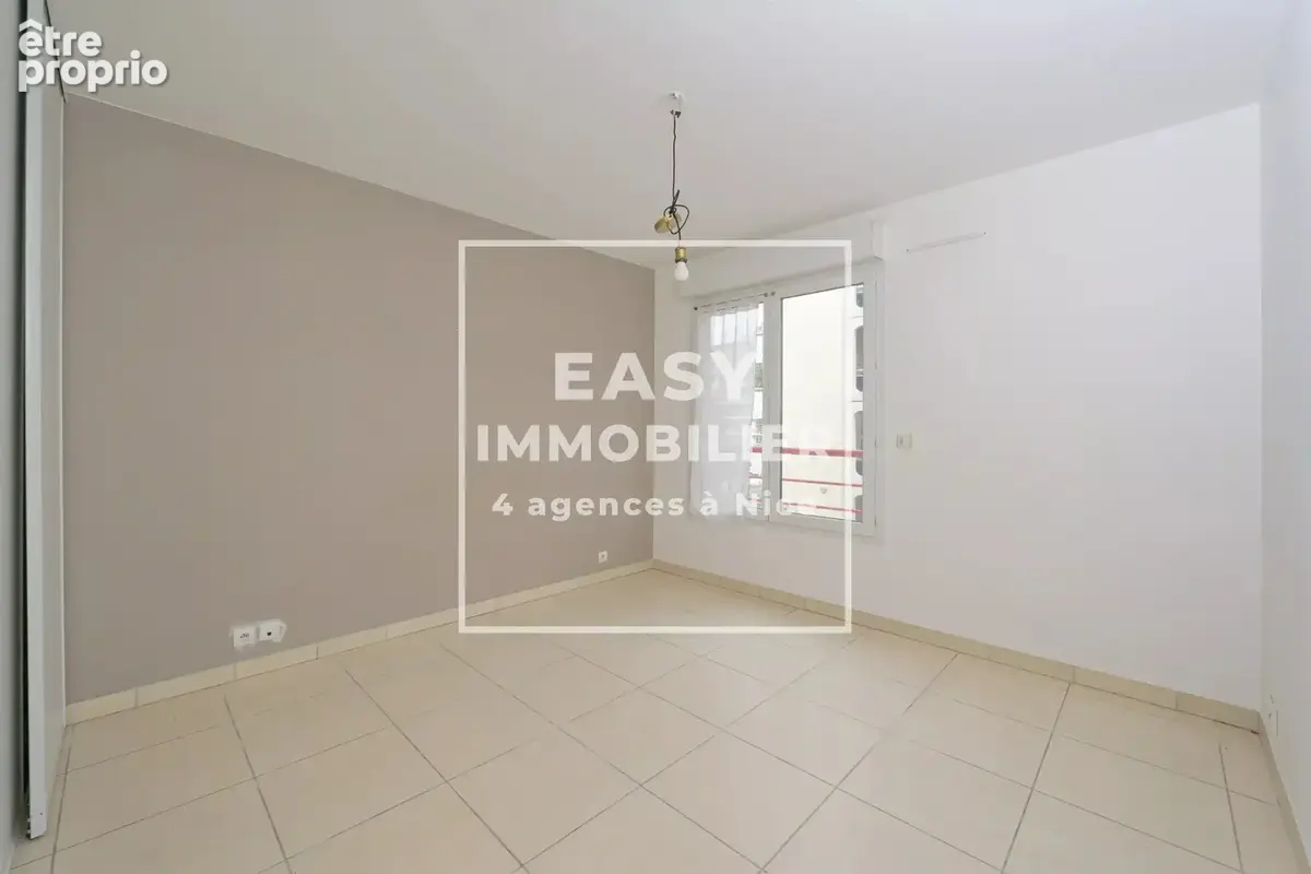 Appartement 2 pièces à vendre à Nice (06300) - photo 9