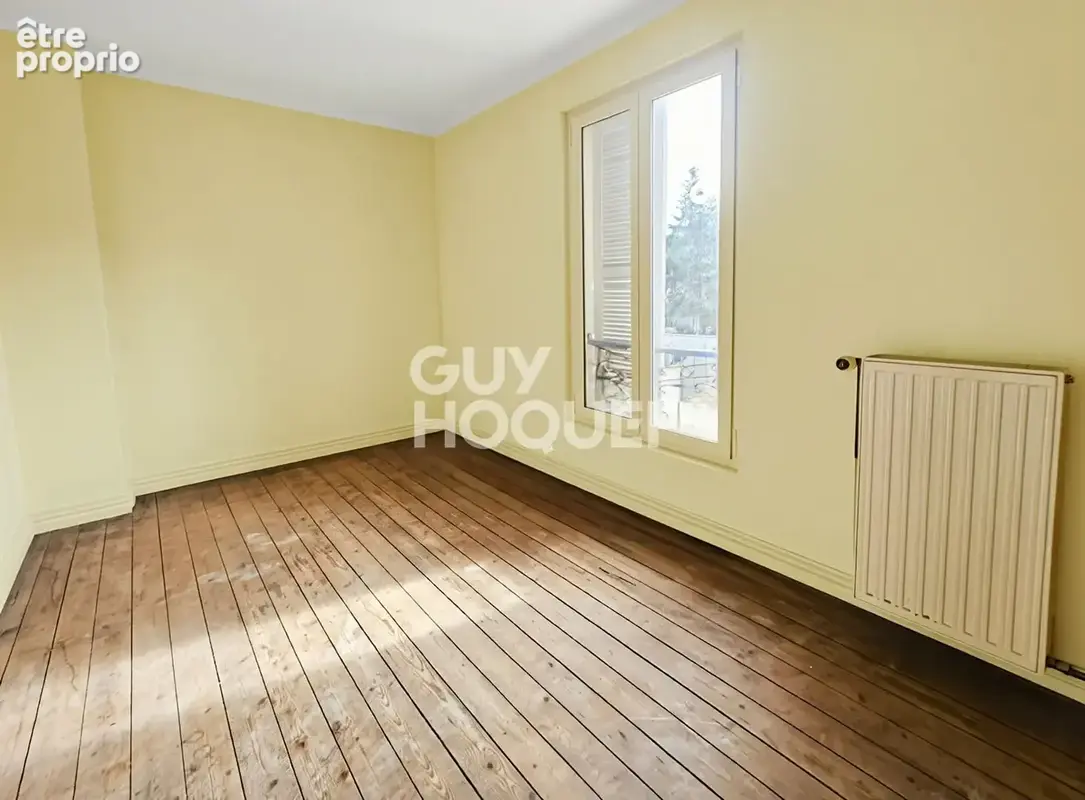 Maison 3 pièces à vendre à Marles-en-Brie - photo 14