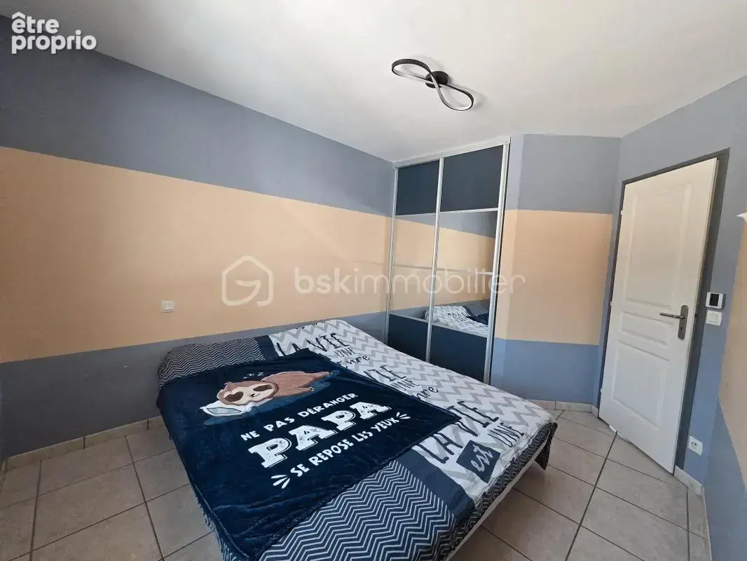 Superbe propriété T6 avec piscine, prestations haut de gamme - photo 6