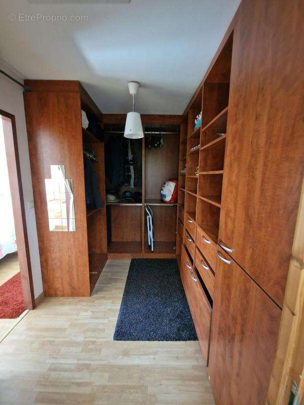 Maison à LA BAULE-ESCOUBLAC