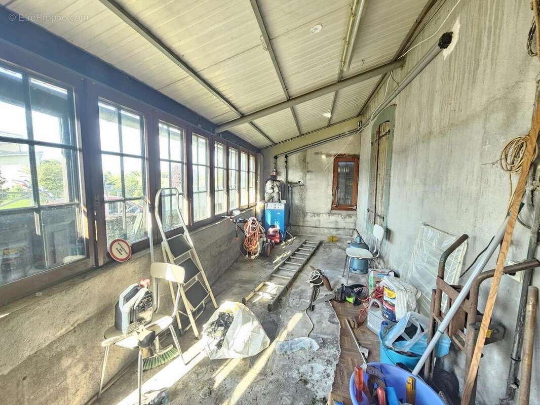 20250911_173038 - Maison à LES FORGES