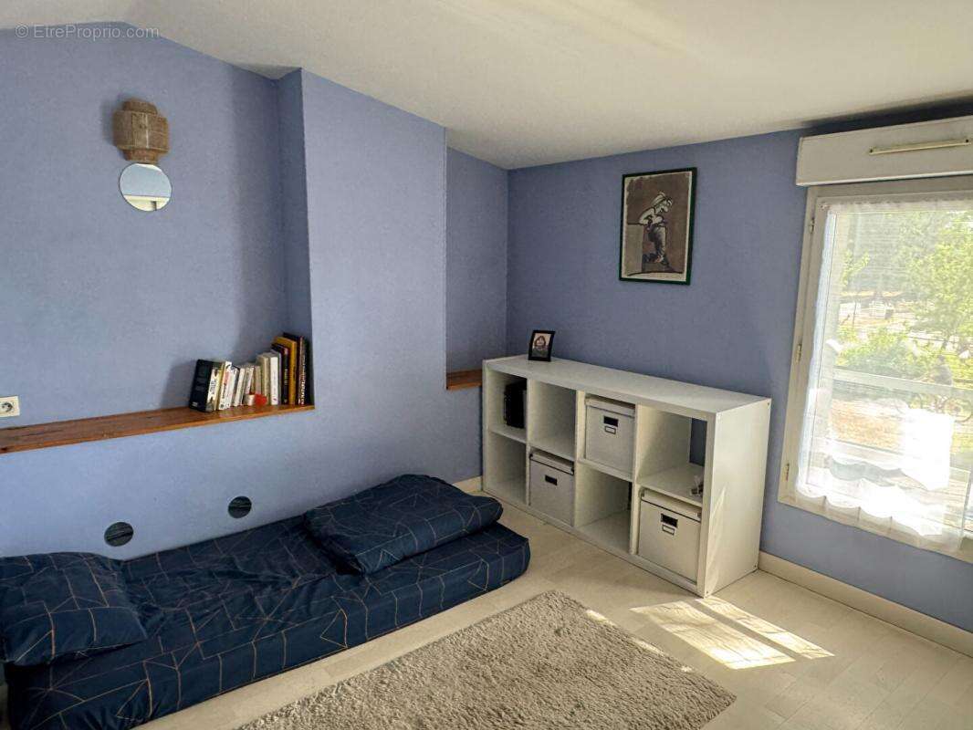 Maison à CREON