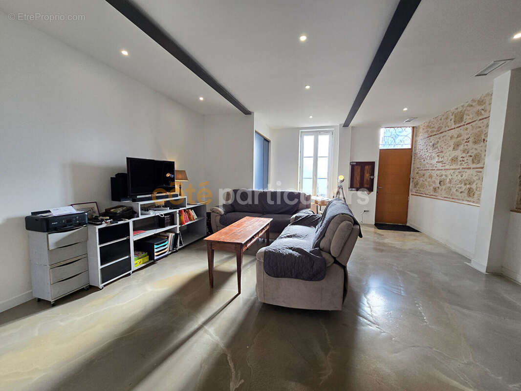 Maison Agen 5 pièce(s) 146 m2 - photo 4