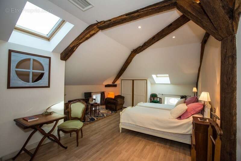 Maison à AIRE-SUR-L&#039;ADOUR