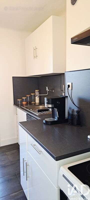 Photo 9 - Appartement à FREJUS