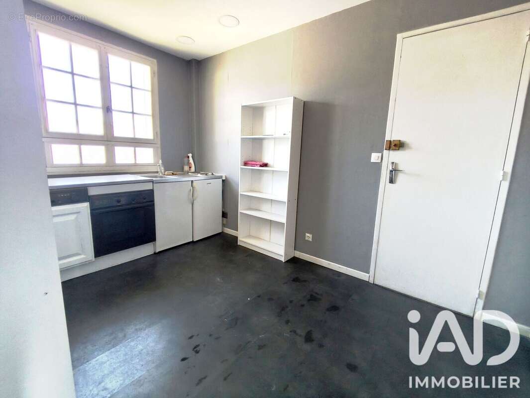 Maison 135 m² à Montry  - photo 4