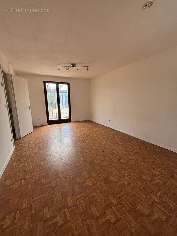 Maison 89 m² à La Voulte-Sur-Rhone  - photo 5