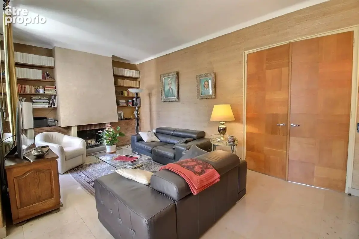 Saint marcellin proche centre - photo 13