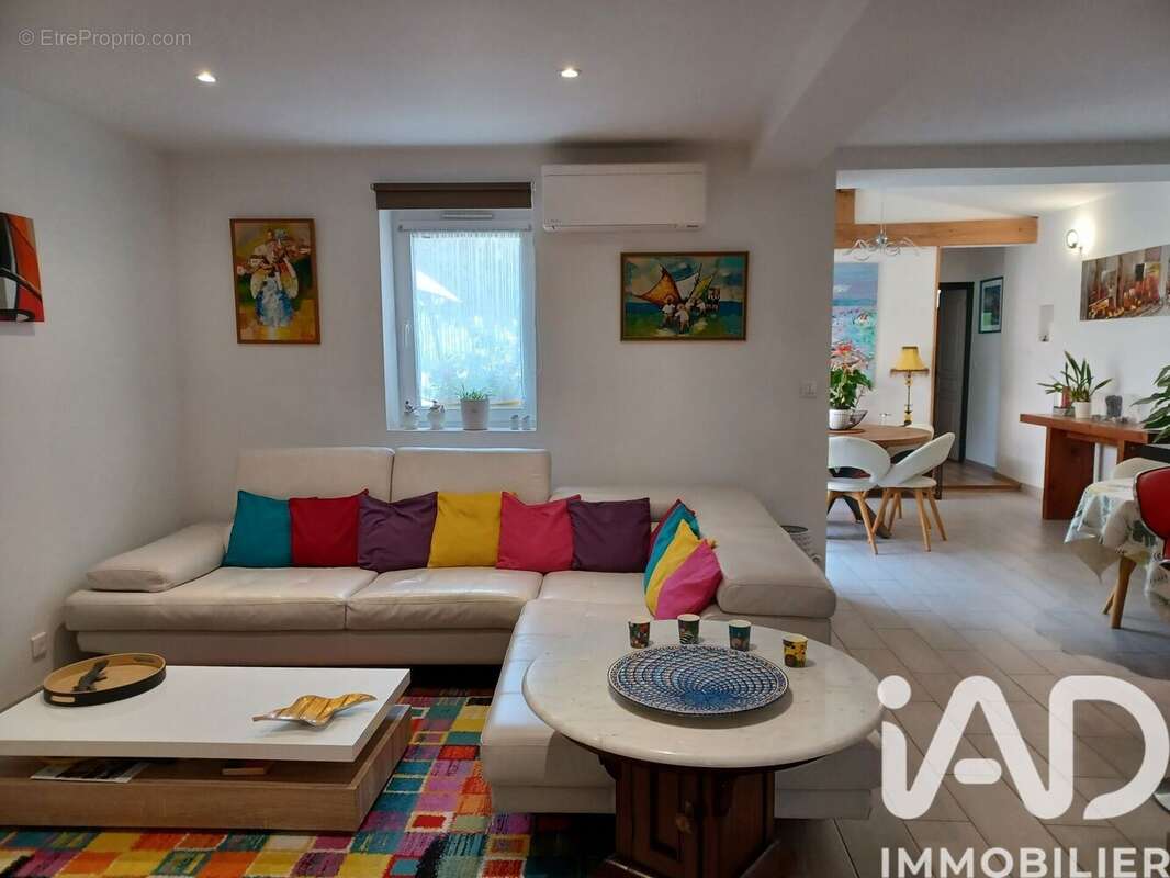 Photo 4 - Maison à SARLAT-LA-CANEDA