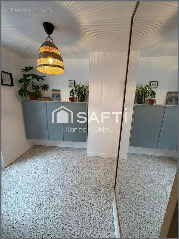 Photo 4 - Maison à SAINT-BRIEUC