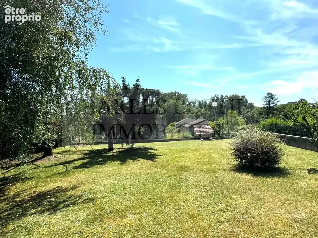 Jolie maison familiale proche d'un village - photo 4
