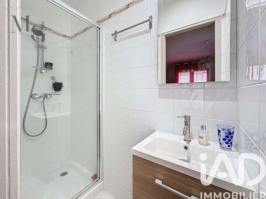 Photo 8 - Maison à AGDE