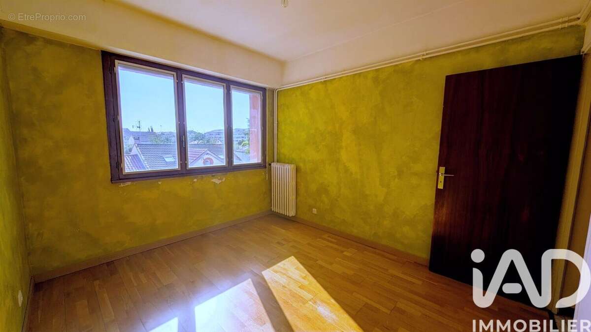 Photo 8 - Appartement à TOULOUSE
