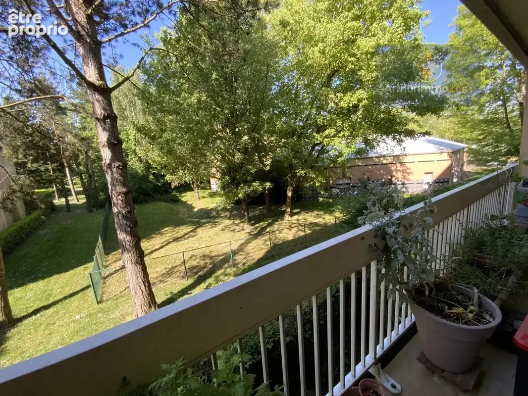 Vente Appartement Elancourt(78990) 189 900ï¿œ - photo 8