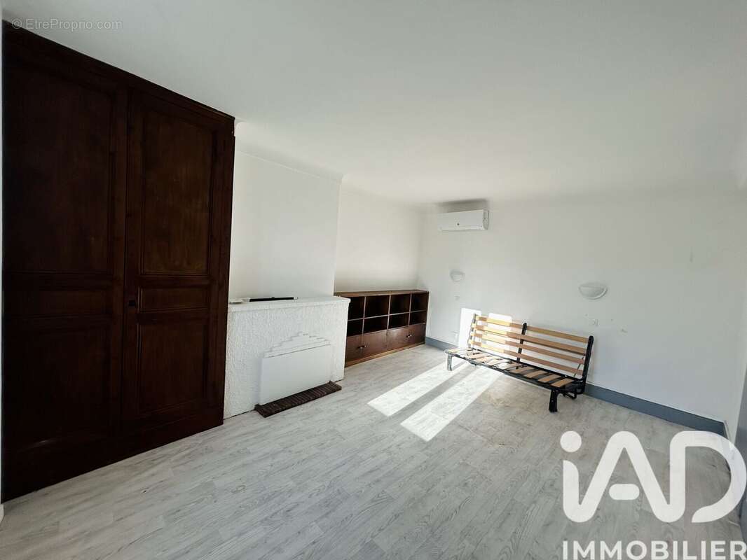 Photo 2 - Maison à LAVARDAC