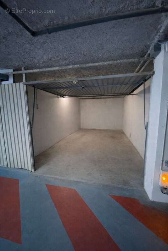 Appartement à MERIGNAC