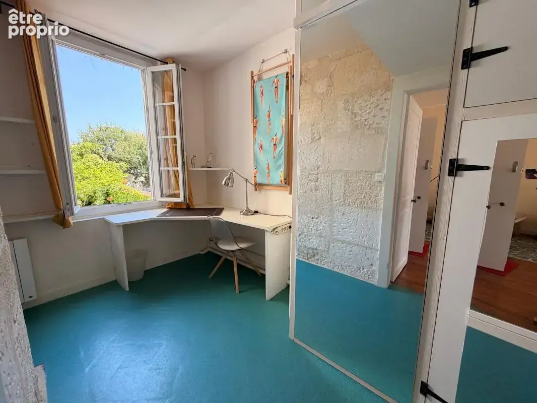 Appartement À Vendre - photo 9
