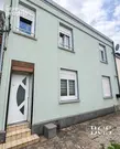 Maison à TRITH-SAINT-LEGER