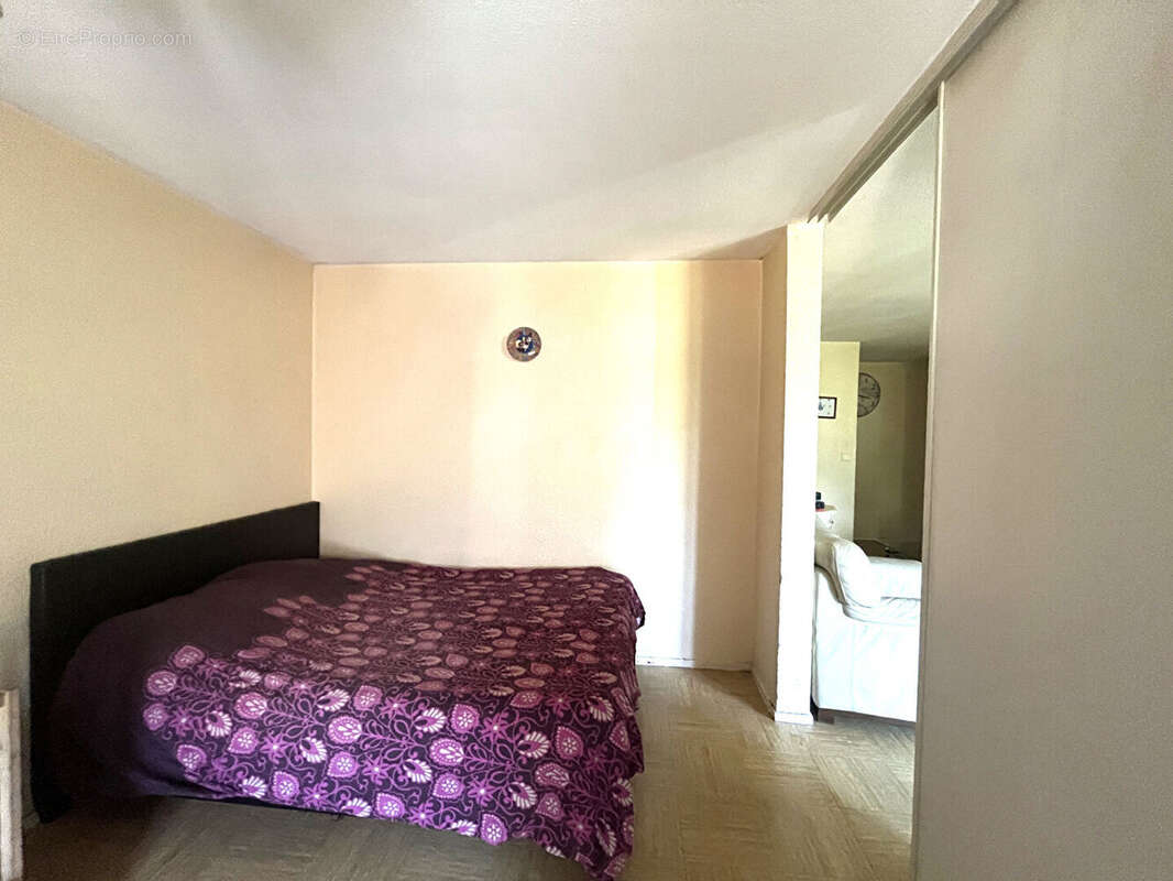 Appartement à MARTIGUES