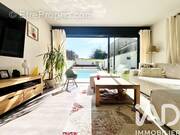 Photo 1 - Maison à ANDILLY