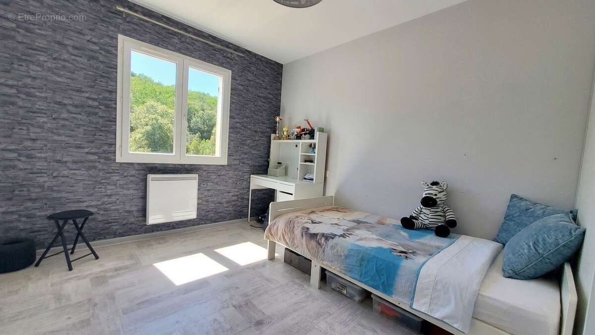 Maison À Vendre - photo 12