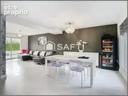 Photo 1 - Maison à VEIGNE