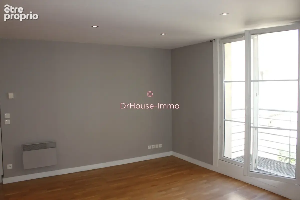 Appartement 3 pièces 56 m² à vendre à Lille (59800) - photo 12