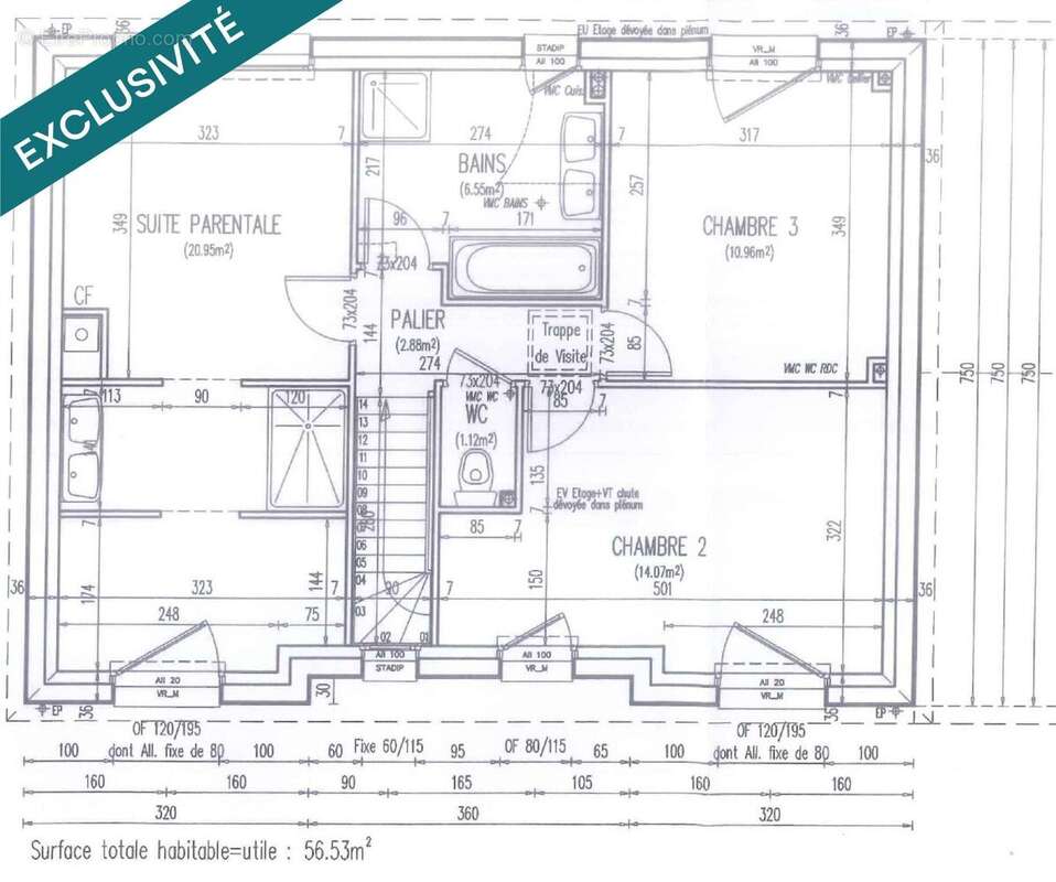 Photo 8 - Maison à COUSANCE