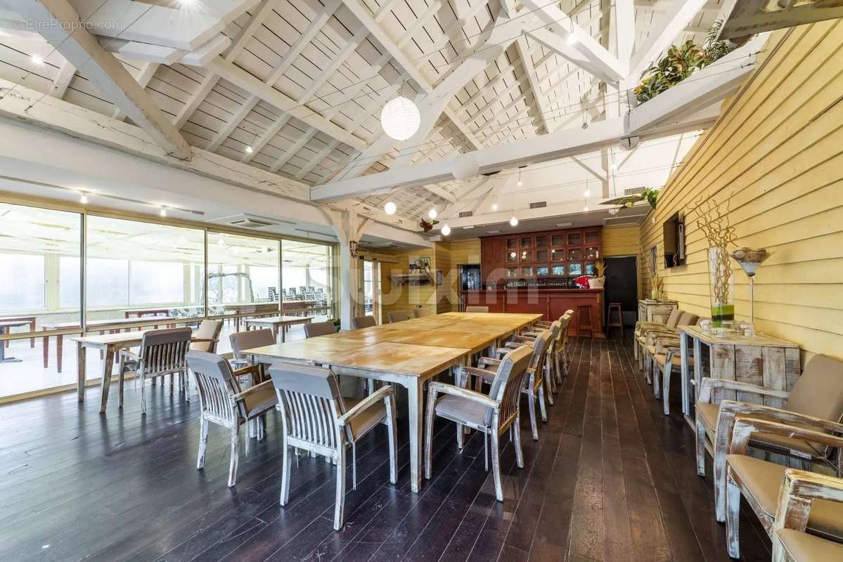 Maison à VILLEFRANCHE-SUR-SAONE