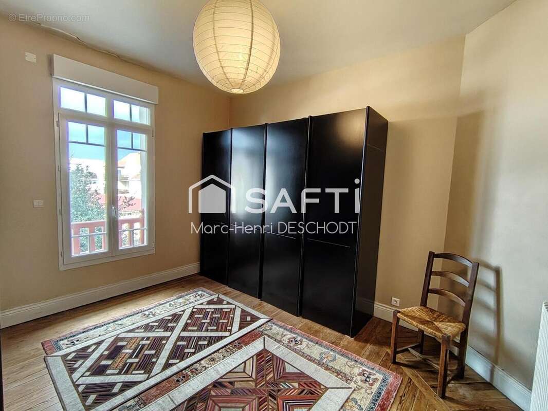 Photo 9 - Maison à ETAPLES