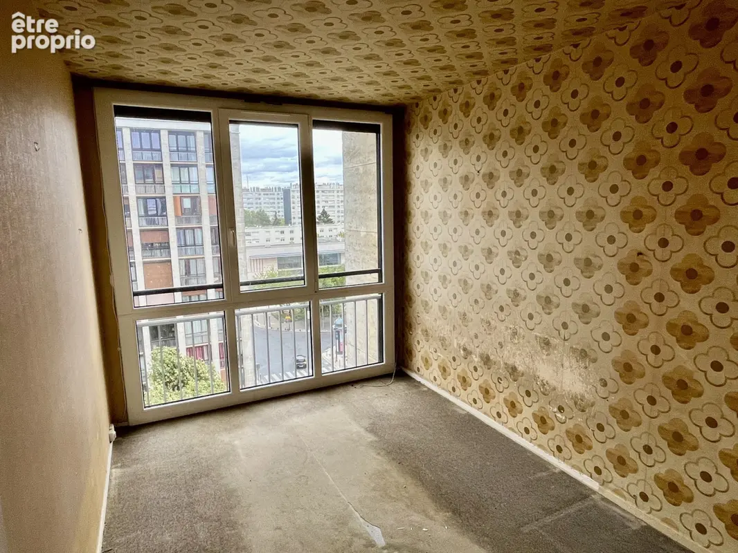 Appartement 3 pièces 56 m² à vendre à Meudon (92360) - photo 6