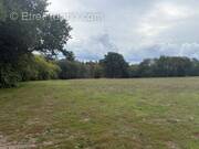 Terrain à MONTASTRUC-LA-CONSEILLERE