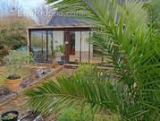 Photo 1 - Maison à PLOUNEVEZ-MOEDEC